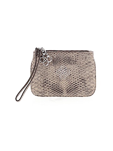 Stella & Dot Wristlet (view 1)
