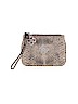 Stella & Dot Tan Wristlet One size - photo 1