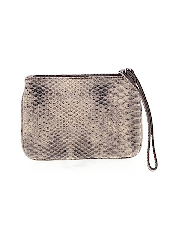 Stella & Dot Wristlet (view 2)