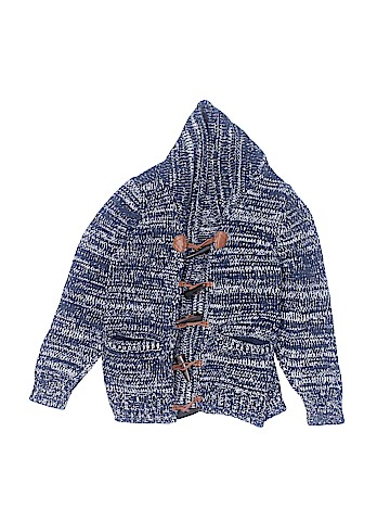 H&M L.O.G.G. Cardigan (view 1)