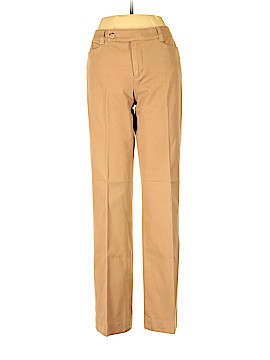 Lauren by Ralph Lauren Size 8