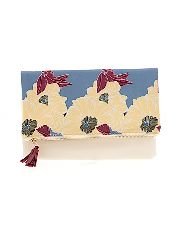 Rachel Pally Clutch (view 1)