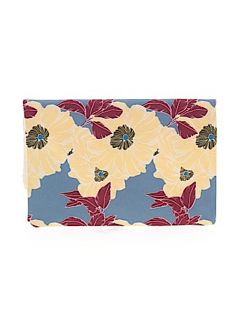 Rachel Pally Clutch (view 2)