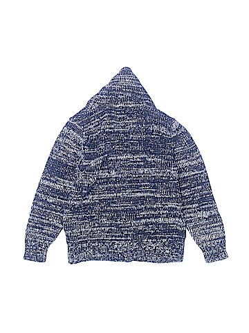 H&M L.O.G.G. Cardigan (view 2)