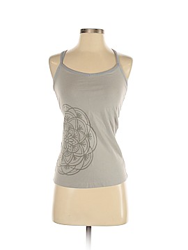 Eastern Mountain Sports Size XS