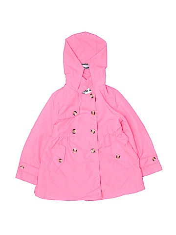 OshKosh B'gosh Jacket (view 1)