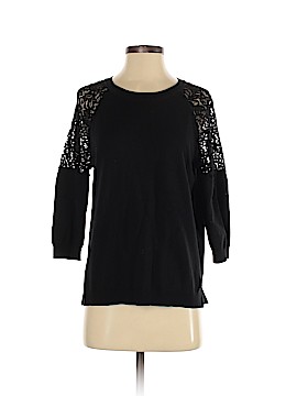 Banana Republic Factory Store Size Sm