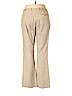 Calvin Klein Tan Khakis Size 10 (petite) - photo 2
