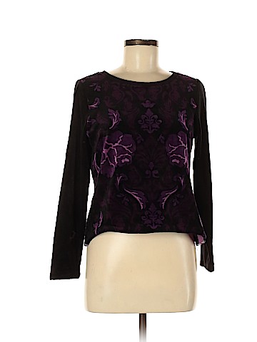 Charter Club Sweatshirt (view 1)