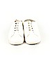 Call It Spring White Sneakers Size 11 - photo 2