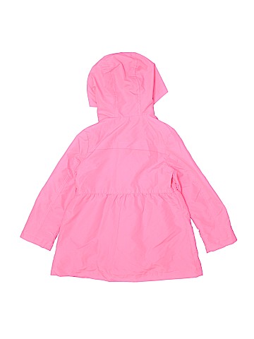 OshKosh B'gosh Jacket (view 2)