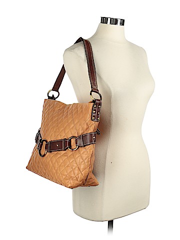 Visconti Tote (view 2)