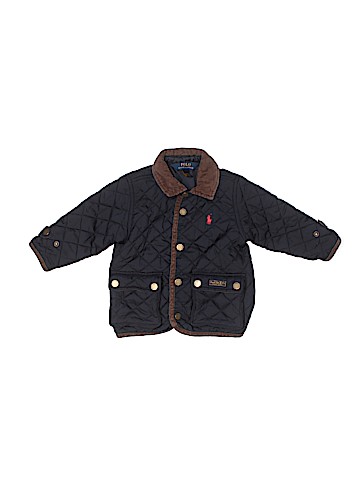 Polo by Ralph Lauren Jacket (view 1)