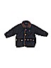 Polo by Ralph Lauren 100% Polyester Blue Jacket 12-18 MO / 18 MO - photo 1
