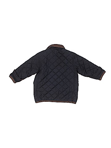 Polo by Ralph Lauren Jacket (view 2)