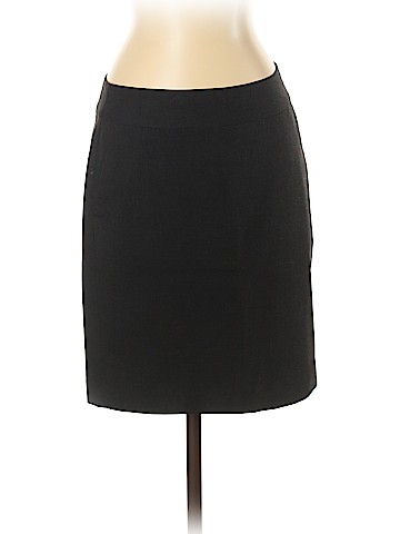 Banana Republic Casual Skirt (view 1)