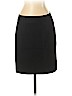 Banana Republic Gray Casual Skirt Size 2 (petite) - photo 1