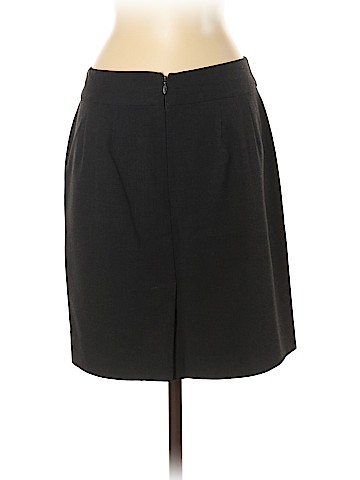Banana Republic Casual Skirt (view 2)