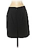 Banana Republic Gray Casual Skirt Size 2 (petite) - photo 2