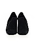 Munro American Black Heels Size 8 - photo 2