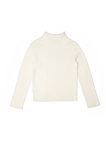 Lilly Pulitzer Long Sleeve Turtleneck (view 2)