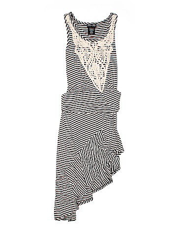 PaperDoll Dress (view 1)