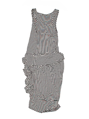 PaperDoll Dress (view 2)
