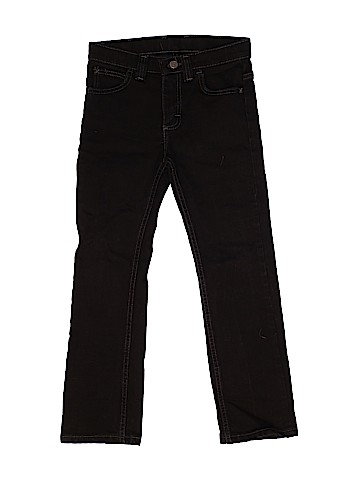 Wrangler Jeans Co Jeans (view 1)