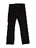 Wrangler Jeans Co Black Jeans Size 10 - photo 1
