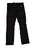 Wrangler Jeans Co Black Jeans Size 10 - photo 2