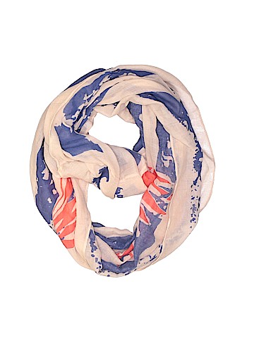 Assorted Brands Scarf (view 1)