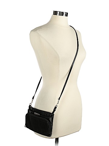 Relic Crossbody Bag (view 2)