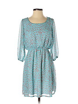 Peach Love Cream California Size Sm