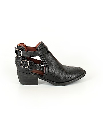 bc Ankle Boots (view 1)