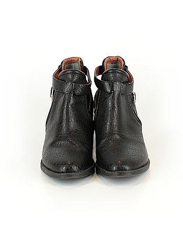 bc Ankle Boots (view 2)