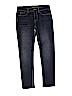 Jordache Blue Jeans Size 14 - photo 1