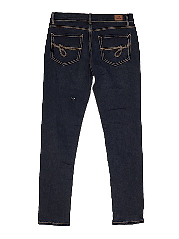Jordache Jeans (view 2)