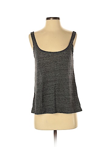 Old Navy Tank Top (view 1)