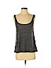 Old Navy Gray Tank Top Size S (petite) - photo 1