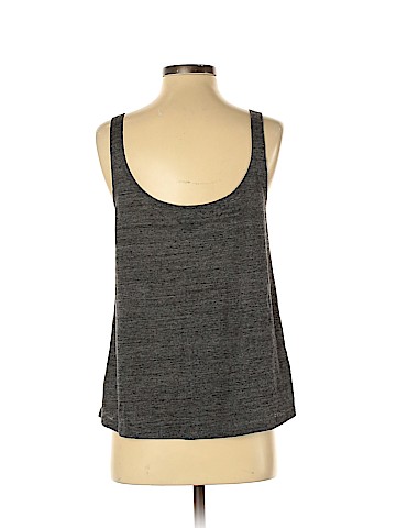 Old Navy Tank Top (view 2)