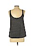 Old Navy Gray Tank Top Size S (petite) - photo 2