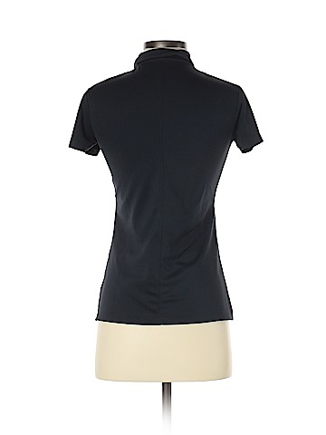 Nike Short Sleeve Polo (view 2)