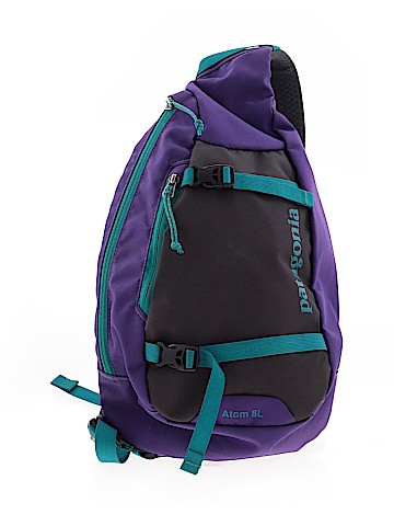 Patagonia Crossbody Bag (view 1)
