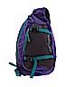 Patagonia Purple Crossbody Bag One size - photo 1