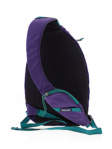 Patagonia Crossbody Bag (view 2)