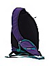 Patagonia Purple Crossbody Bag One size - photo 2