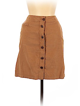 SONOMA life + style Size 10