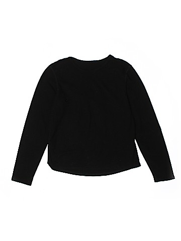 Pepper Pullover Sweater (view 1)