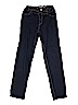 Cat & Jack Blue Jeans Size 14 - photo 1