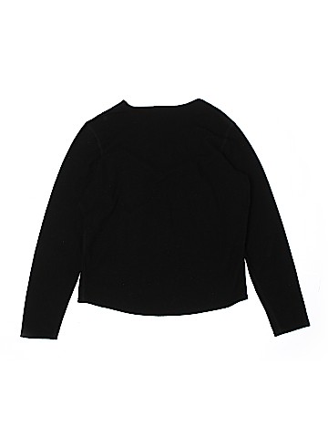 Pepper Pullover Sweater (view 2)
